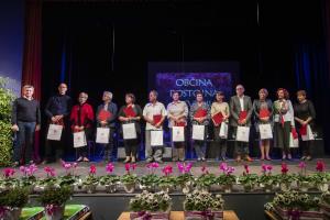 022_Postojna v cvetju_Foto atelje Postojna
